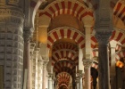 IMG 9482  Cordoba