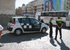 IMG 9615  Madrid
