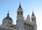 IMG 9711  Madrid