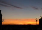IMG 9738  Madrid