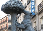 IMG 9741  Madrid
