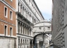 IMG 5385