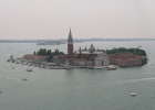 IMG 5450