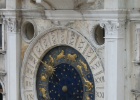 IMG 5551
