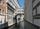 IMG 5668