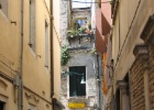 IMG 5741