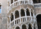 IMG 5774