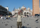 IMG 5796