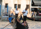 IMG 5874