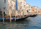 IMG 5878