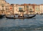 IMG 5881