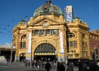 IMG 5731  Melbourne