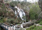 IMG 6721  The Grampians