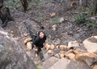 IMG 6840  The Grampians