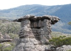 IMG 6956  The Grampians