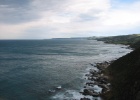 IMG 7088  The Great Ocean Road