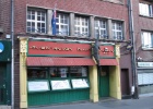 IMG 2660  Amiens