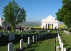 IMG 2732  Villers Bretonneux  -  The Australian War Memorial.