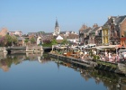IMG 2868  Amiens