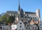 IMG 2877  Amiens