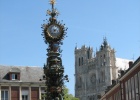 IMG 2885  Amiens