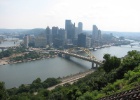 Pittsburgh