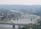 IMG 5315  Pittsburgh