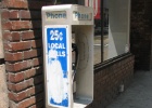 IMG 5356