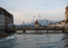 IMG 3314  Lucerne