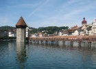 IMG 3347  Lucerne