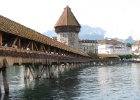 IMG 3389  Lucerne