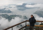 IMG 3671  Mt. Pilatus