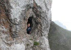 IMG 3736  Mt. Pilatus