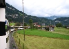IMG 3898  View from the train we took from Lucerne to Murren.
