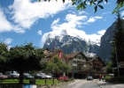 Switzerland