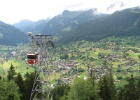 IMG 4597  Grindelwald