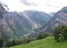 IMG 4651  Murren