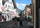 IMG 4885  Chur