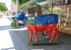 IMG 4973  Lichtenstein  Vaduz