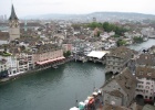 IMG 5164  Zurich