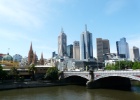 P1010733  Melbourne