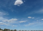 P1010842  Lake Benanee  Robinvale, Australia