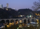 P1020926  Luxembourg City, Luxembourg