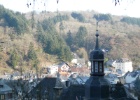 P1020979  Vianden, Luxembourg