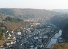 P1030144  Vianden, Luxembourg