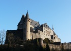 P1030175  Vianden, Luxembourg