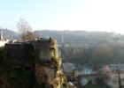 P1030240  Luxembourg City, Luxembourg