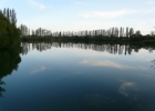 P1000875  Near Lake Issyk-Kul.