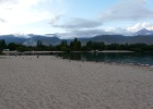 P1010172  Lake Issyk-Kul