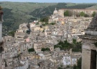 IMG 8461  Ragusa